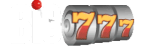 Back Links Wiz Logo